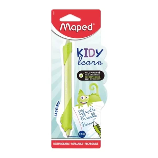 Hemijska olovka MAPED kameleon magic 1kom 0