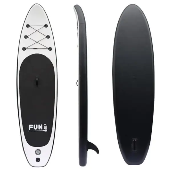 HUALE sup daska ghost wave 1123 320x80x15cm 1