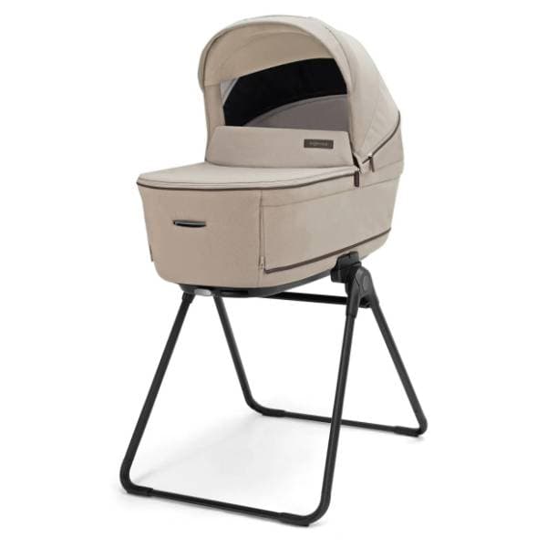 INGLESINA kolica za bebe 3u1 Aptica Darwin vicuna beige 1