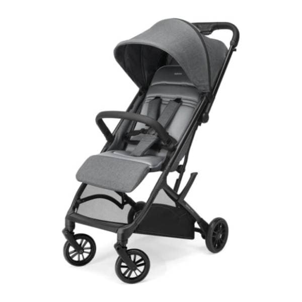INGLESINA kolica za bebe Sketch stone grey 0
