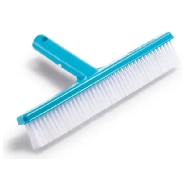 INTEX četka za zid bazena 29052 0