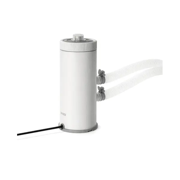 INTEX filter pumpa za bazene sa ketridžom C1000 1