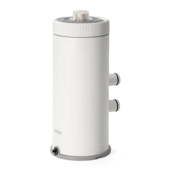 INTEX filter pumpa za bazene sa ketridžom C1000 0