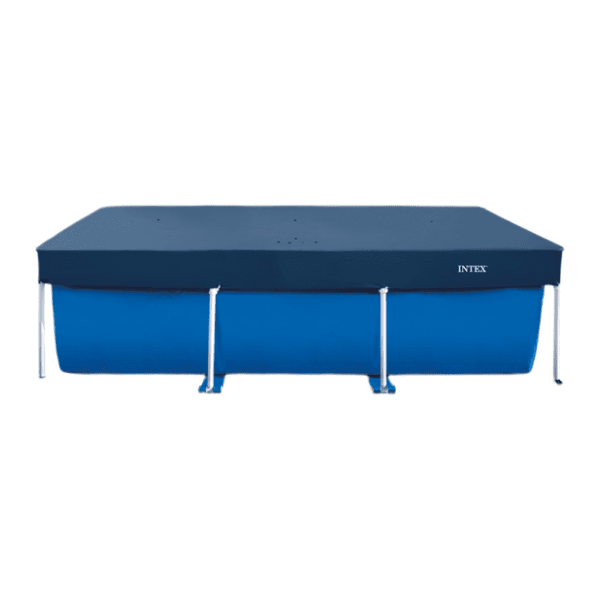 INTEX prekrivač za bazen 300x200cm 28038 0
