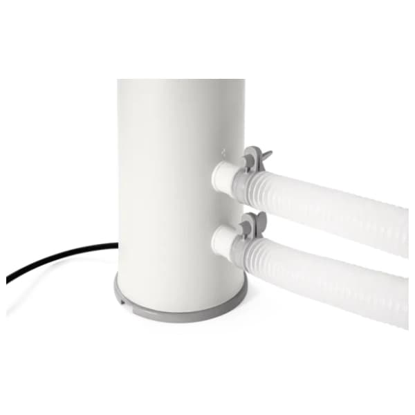 INTEX pumpa za bazene sa ketridžom Easy set C530 1