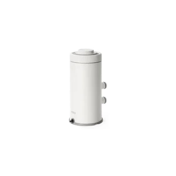 INTEX pumpa za bazene sa ketridžom Easy set C530 0