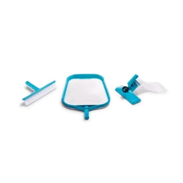 INTEX set za održavanje bazena 29056 0