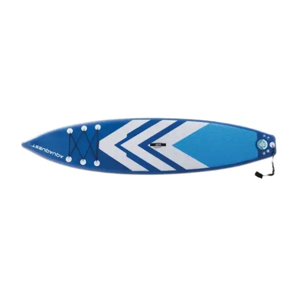 INTEX sup daska AquaQuest 350T touring 350x79x15cm 2