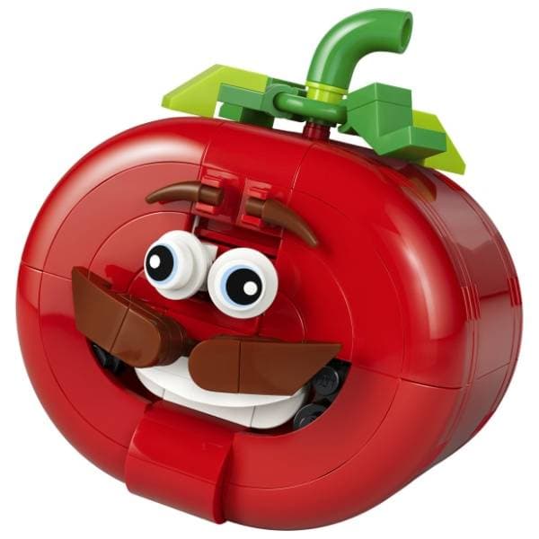 LEGO Fortnite Tomatohead 77079 1