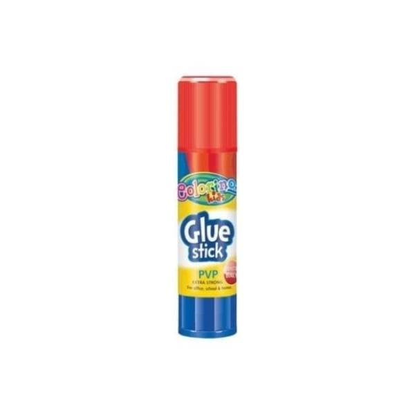 Lepak u stiku COLORINO Pvp 40g 0