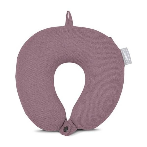 LORELLI BERTONI auto sedište Concord Pro (40-150cm) pink 3