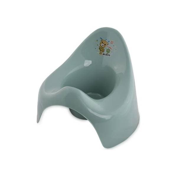 LORELLI BERTONI noša nordic green 0