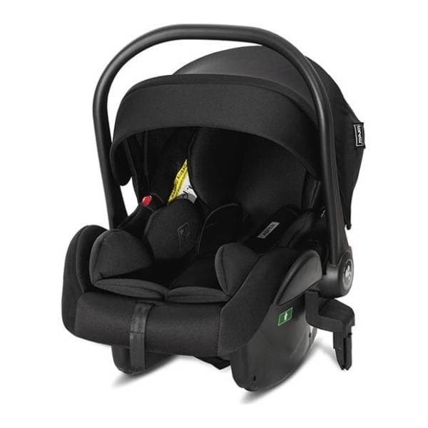 LORELLI kolica za bebe 3u1 Aspen green 3