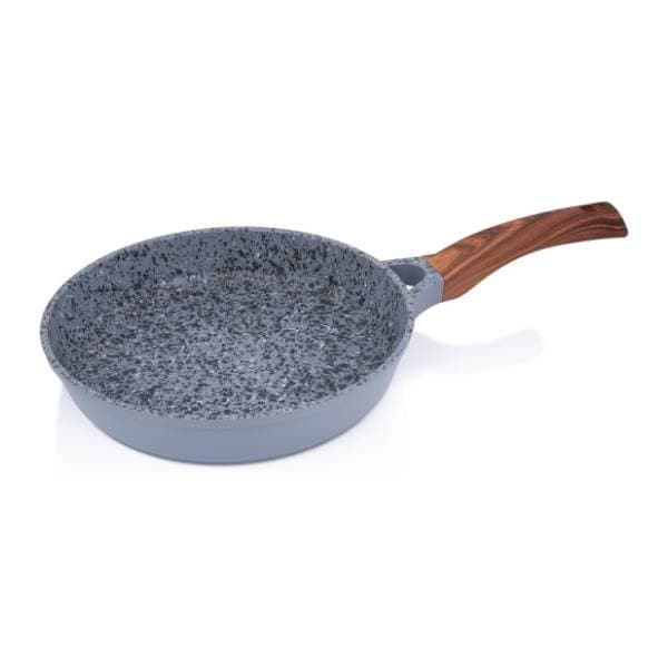 METALAC tiganj Gurmeo 24cm 0