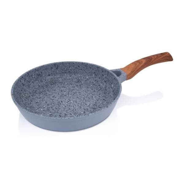 METALAC tiganj Gurmeo 26cm 0