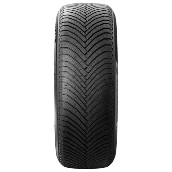 MICHELIN zimska guma Alpin 7 205/55 R19 97H XL MI 2