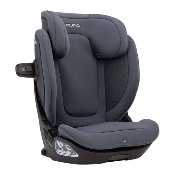 NUNA auto sedište AACE LX (100-150cm) ocean 0