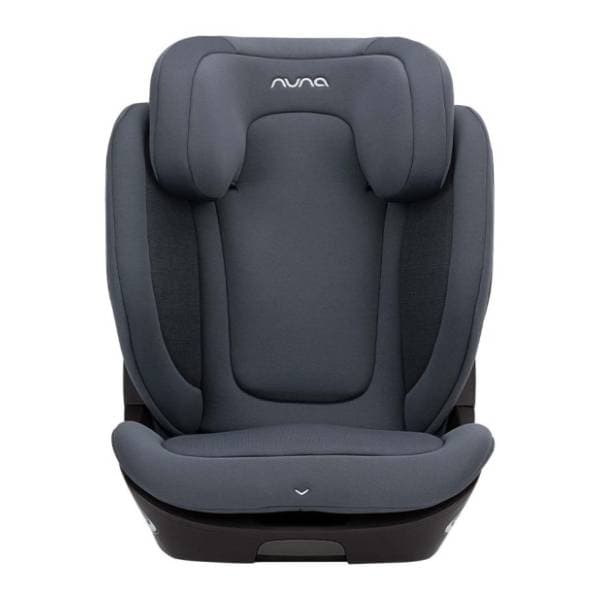 NUNA auto sedište AACE LX (100-150cm) ocean 1
