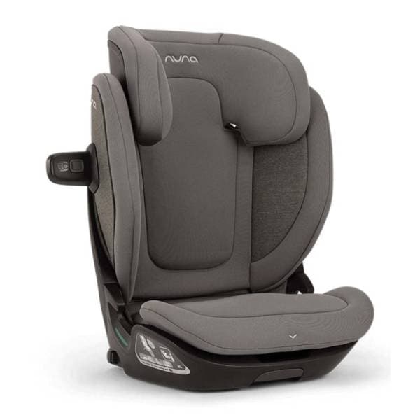 NUNA auto sedište AACE LX (100-150cm) thunder 0