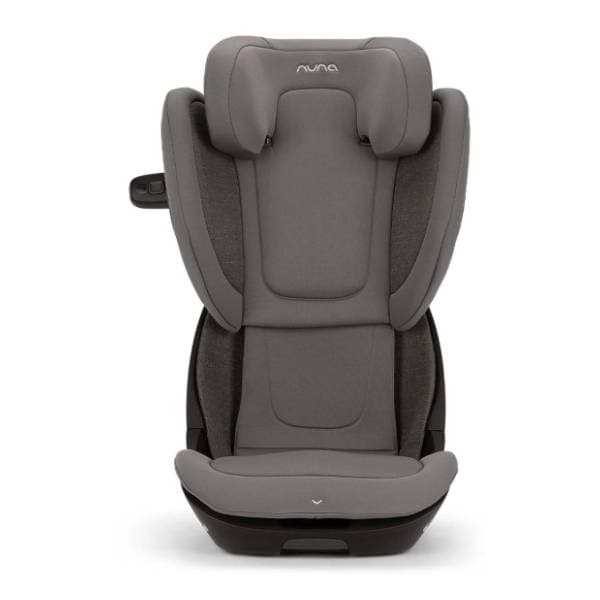 NUNA auto sedište AACE LX (100-150cm) thunder 1