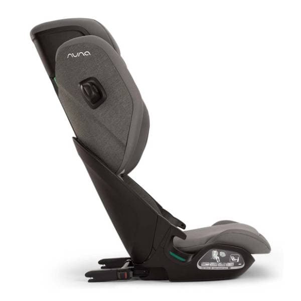 NUNA auto sedište AACE LX (100-150cm) thunder 2
