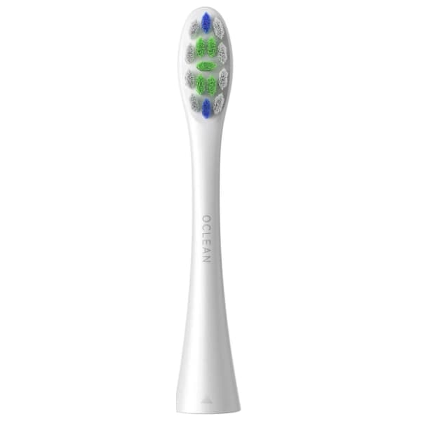 OCLEAN dodatna oprema za četkice C1P1 553802 6kom 1