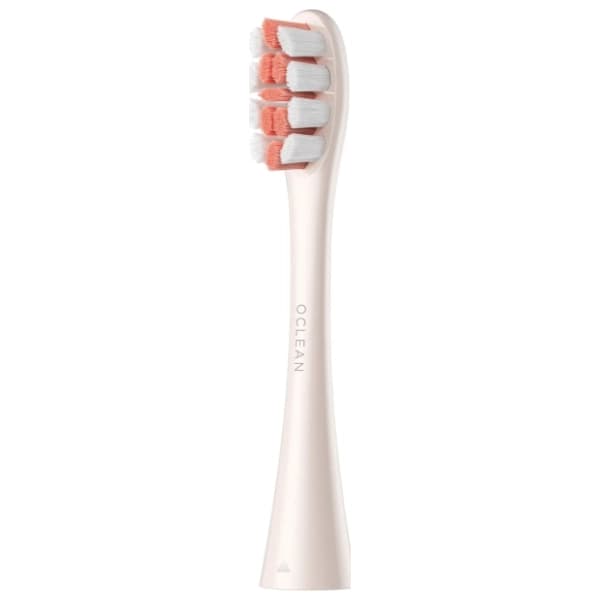 OCLEAN dodatna oprema za četkice P1C8 553970 2kom 0