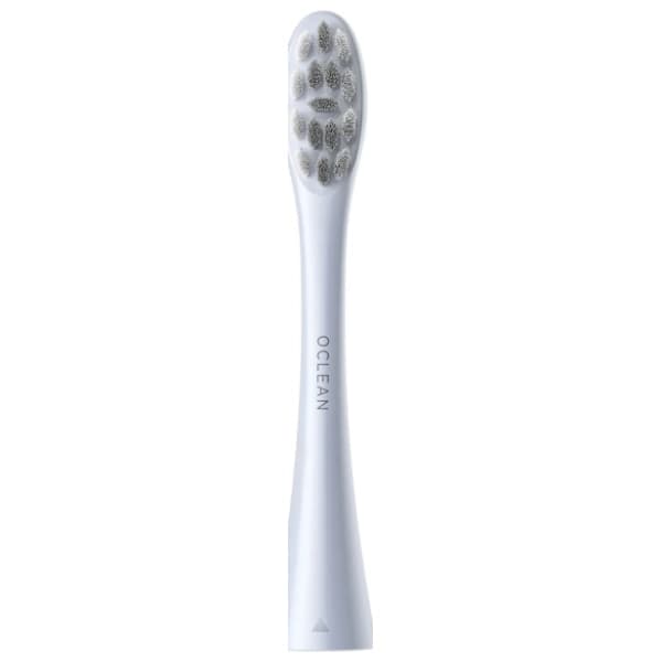 OCLEAN dodatna oprema za četkice P1C9 554038 2kom 0