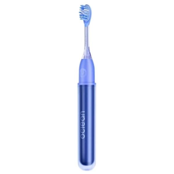 OCLEAN Ease 555950 električna četkica za zube plava 0