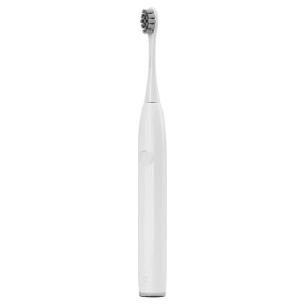 OCLEAN Endurance Eco 553338 električna četkica za zube 0