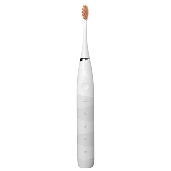 OCLEAN Flow S 552959 električna četkica za zube sa 2 nastavka 0