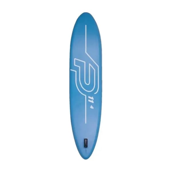PATHFINDER sup daska all around lite 345x76x15cm 2
