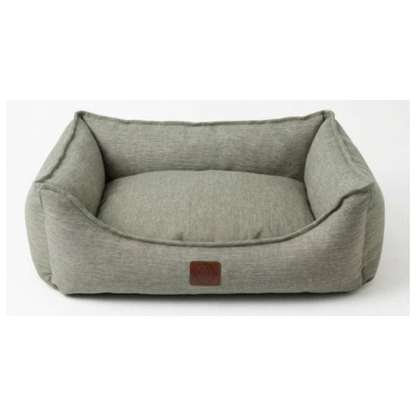 PAWS & WHISKERS krevet za pse XL zeleni 0
