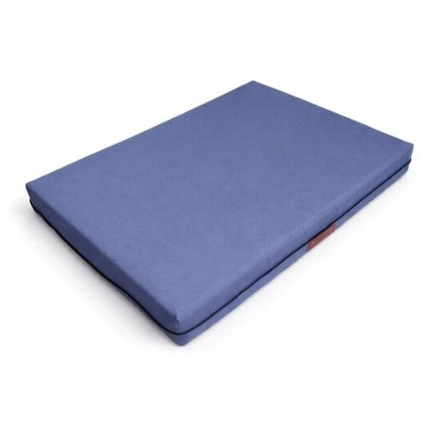PAWS & WHISKERS Pure comfort krevet za ljubimce 75x95cm 0