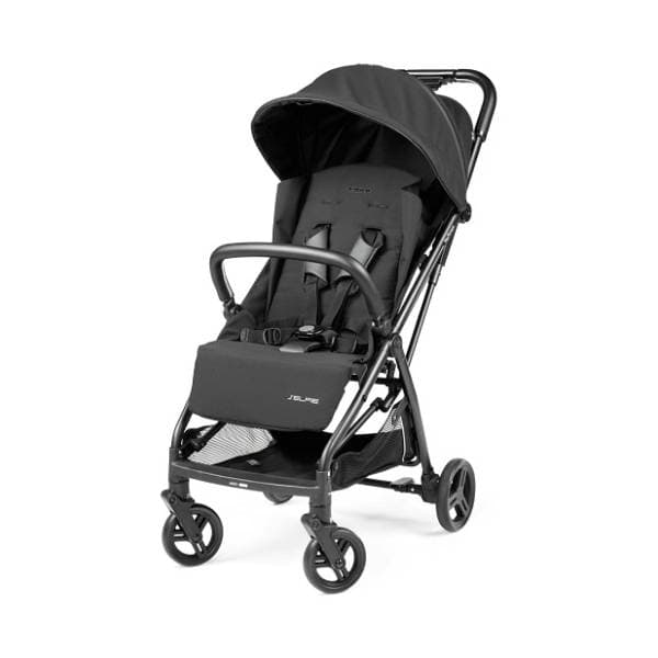 PEG PEREGO kolica za bebe Selfie licorice 0