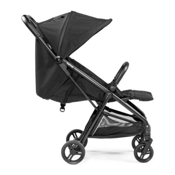 PEG PEREGO kolica za bebe Selfie licorice 2