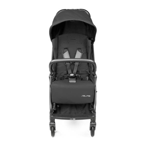 PEG PEREGO kolica za bebe Selfie licorice 1