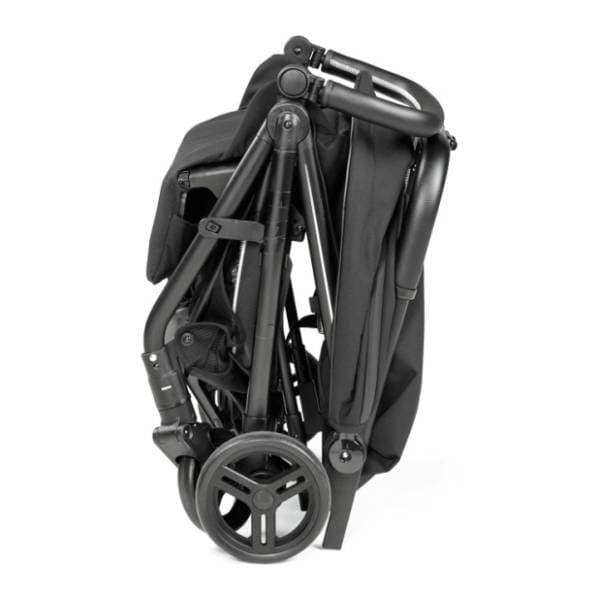 PEG PEREGO kolica za bebe Selfie licorice 3