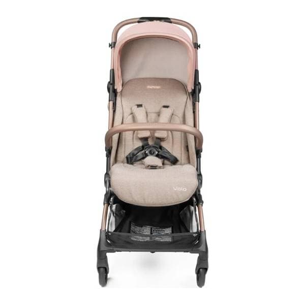 PEG PEREGO kolica za bebe Volo Mon Amour 1