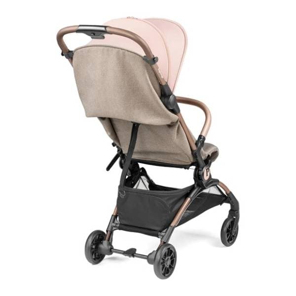 PEG PEREGO kolica za bebe Volo Mon Amour 2