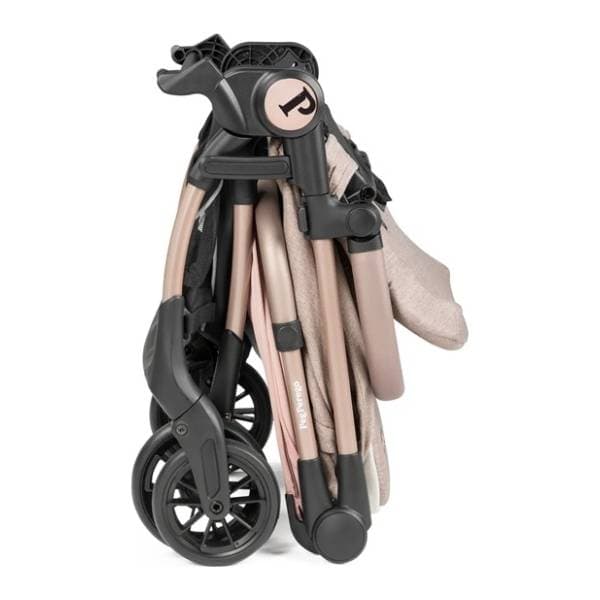PEG PEREGO kolica za bebe Volo Mon Amour 3