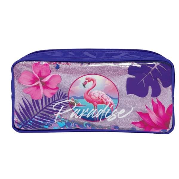 Pernica S-COOL Accessorize SC3044 0