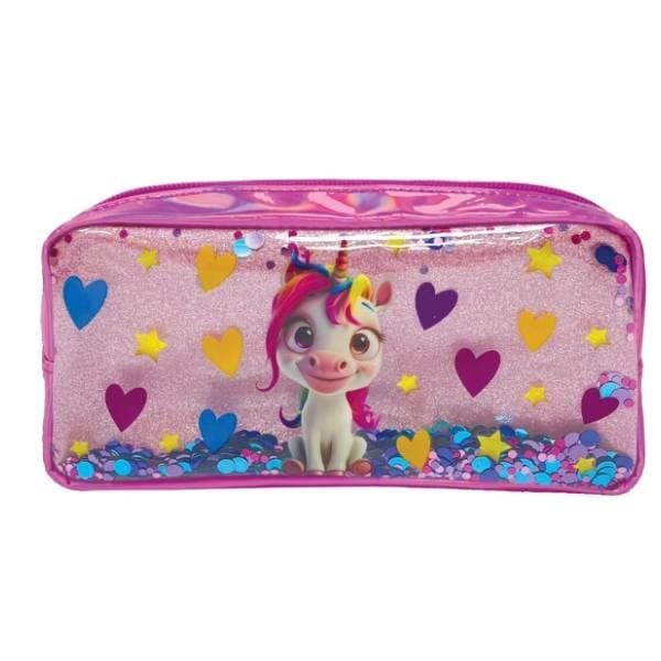 Pernica S-COOL Accessorize SC3042 0