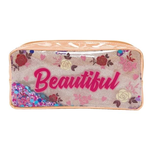Pernica S-COOL Accessorize SC3045 0