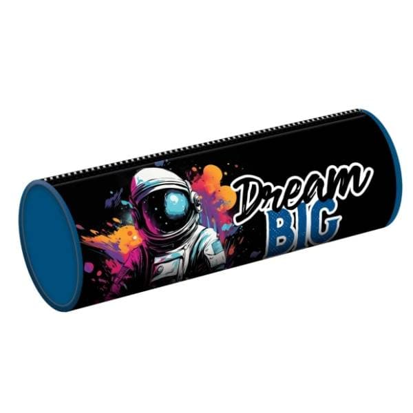 Pernica S-COOL Dream big okrugla SC3082 0