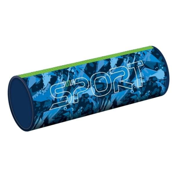 Pernica S-COOL Sport okrugla SC3083 0