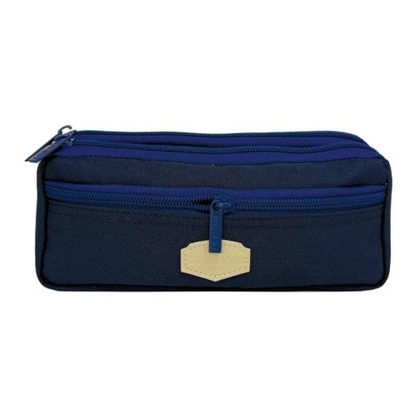 Pernica S-COOL Urban blue SC3418 0