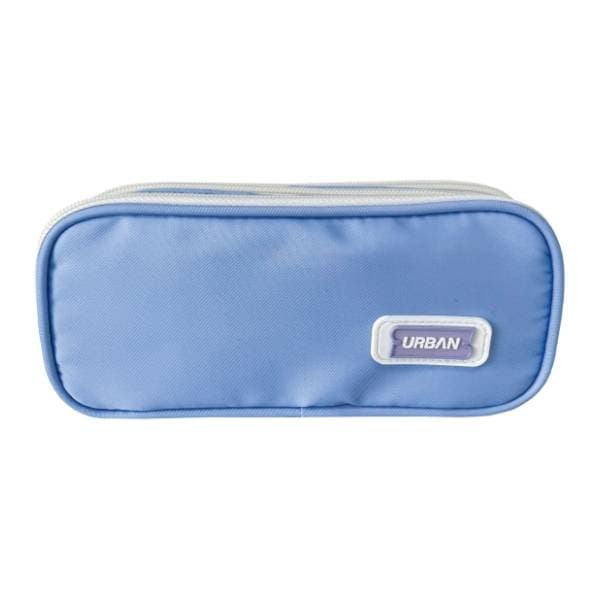 Pernica S-COOL Urban blue SC3426 0