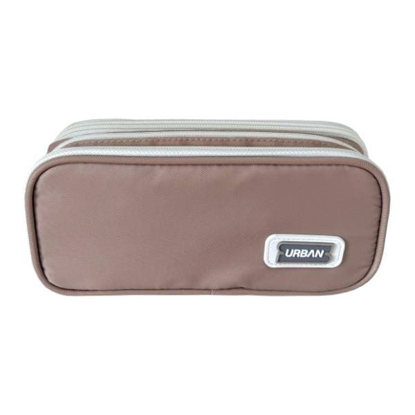 Pernica S-COOL Urban brown SC3427 0