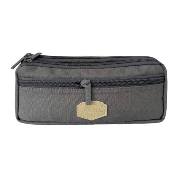 Pernica S-COOL Urban gray SC3416 0